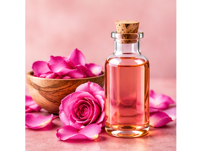 Sugandh Kokila Essential Oil